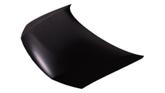 HOOD SAME AS HO1230165 CAPA