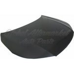 HOOD 4 CYL STEEL SAME AS HO1230170 — photo 3
