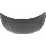 HOOD 4 CYL STEEL SAME AS HO1230170 — photo 4