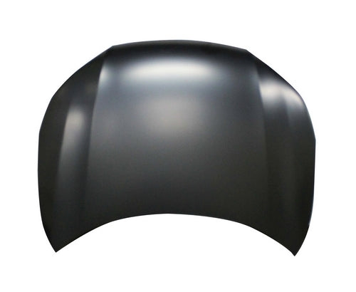 HOOD 4 CYL STEEL SAME AS HO1230170