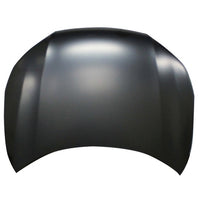 HOOD 4 CYL STEEL SAME AS HO1230170