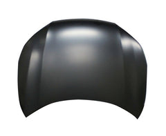HOOD 4 CYL STEEL SAME AS HO1230170