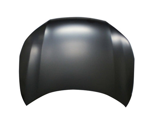 HOOD V6 STEEL SAME AS HO1230169