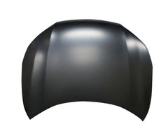 HOOD V6 STEEL SAME AS HO1230169