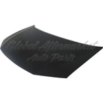 HOOD CAPA — photo 2