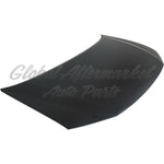 HOOD CAPA — photo 3