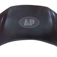 HOOD CAPA