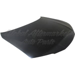 HOOD 4 CYL STEEL — photo 3