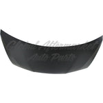 HOOD 4 CYL STEEL — photo 4