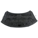 HOOD 4 CYL STEEL — photo 5