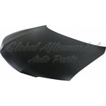 HOOD V6 STEEL — photo 3
