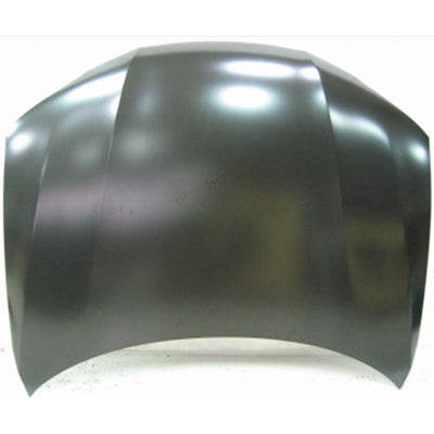 HOOD V6 STEEL CAPA