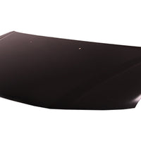 HOOD ALUMINUM