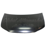 HOOD STEEL — photo 1