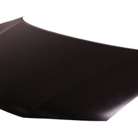 HOOD USA CAPA