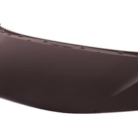 HOOD STEEL