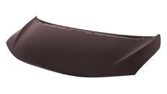 HOOD STEEL