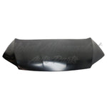 HOOD STEEL — photo 2