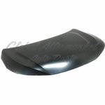 HOOD 4 CYL ALUMINUM CAPA — photo 3