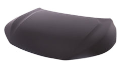 HOOD 4 CYL ALUMINUM