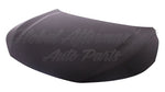 HOOD 6 CYL ALUMINUM — photo 1