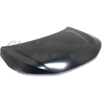 HOOD 6 CYL ALUMINUM — photo 3