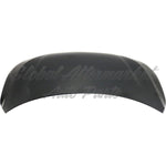 HOOD 6 CYL ALUMINUM — photo 4
