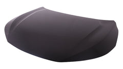 HOOD 6 CYL ALUMINUM CAPA