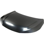 HOOD 6CYL STEEL — photo 2