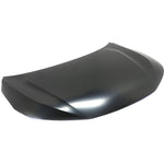 HOOD 6CYL STEEL — photo 3