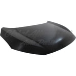 HOOD STEEL MODEL — photo 2