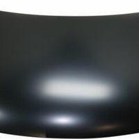 HOOD ALUMINIUM