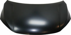 HOOD ALUMINIUM CAPA