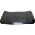 HOOD STEEL — photo 1