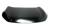 HOOD STEEL EXCLUDE TYPE R/TOURING MODEL JAPAN BUILT