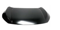 HOOD STEEL EXCLUDE TYPE R/TOURING MODEL JAPAN BUILT