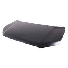 HOOD STEEL