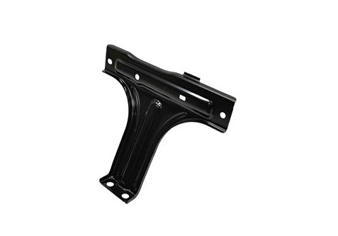 HOOD LATCH SUPPORT