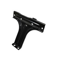 HOOD LATCH SUPPORT