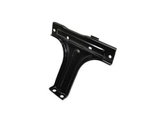 HOOD LATCH SUPPORT
