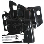HOOD LATCH — photo 3