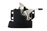 HOOD LATCH — photo 1