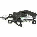 HOOD LATCH — photo 2
