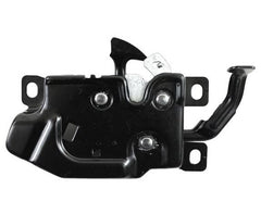 HOOD LATCH