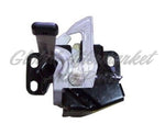HOOD LATCH — photo 1