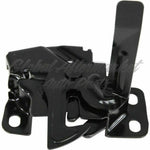 HOOD LATCH — photo 2