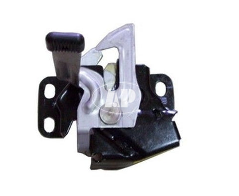 HOOD LATCH