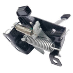 HOOD LATCH V6 EX — photo 2