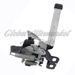 HOOD LATCH V6 EX — photo 3