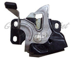 HOOD LATCH — photo 1